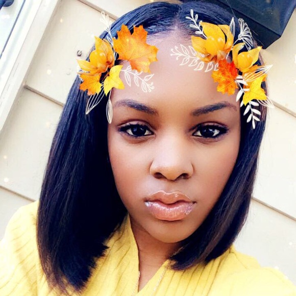 kaylakay20