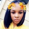 kaylakay20