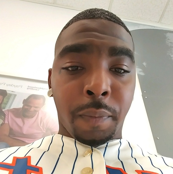 dee_fresh12