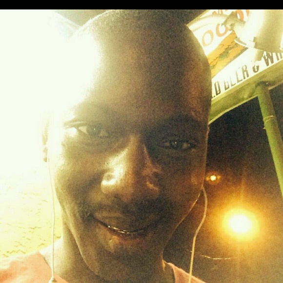 nickshawn