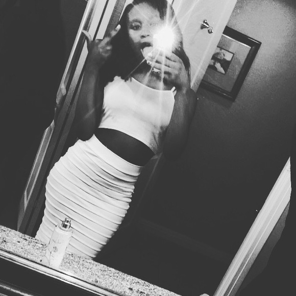 isha_kay