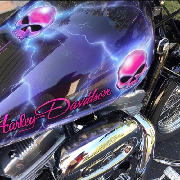 harley_shopper
