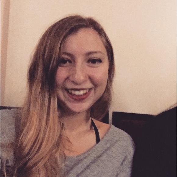 jennyespinosa