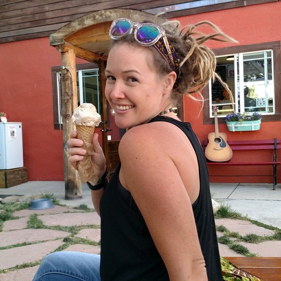 tamra__carlson