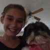 lovemekaylee