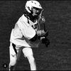 chuggerlax22