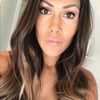 chantelyese