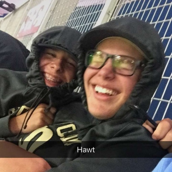 caleb_hanson32