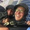 caleb_hanson32