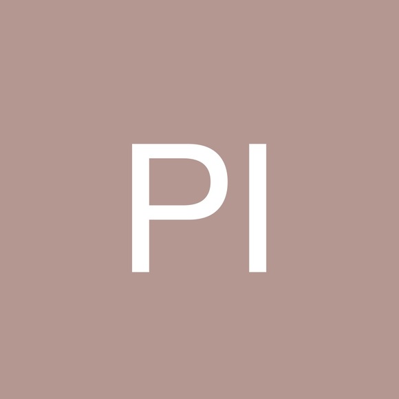 pattizip