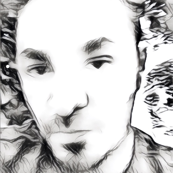 moide