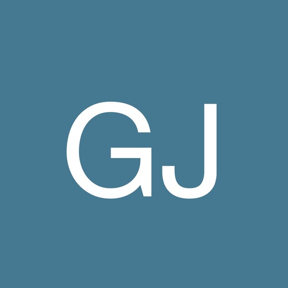 gnett22