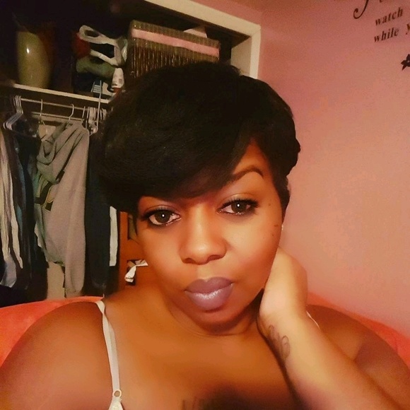wynterstorm2