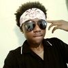 joshuaparrish2