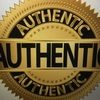 mr_authentic_11
