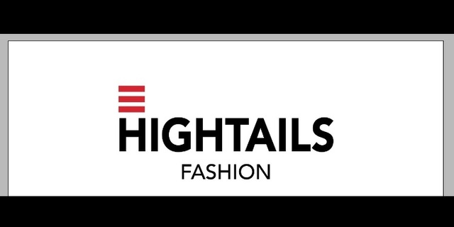 Poshmark banner for @hightail