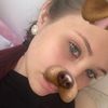 malinda_1011