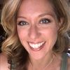 lorithemedium