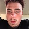 texasbeast95