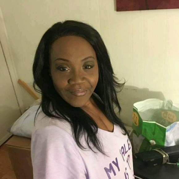 caroljeannettee