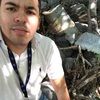 luis2144351