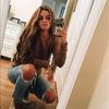 lianalv