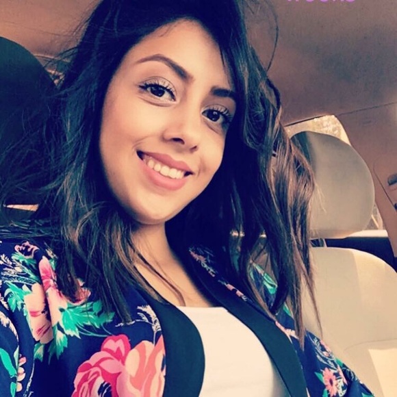 ana12karen