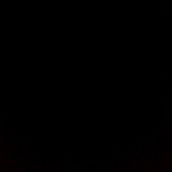 jakeherrera315