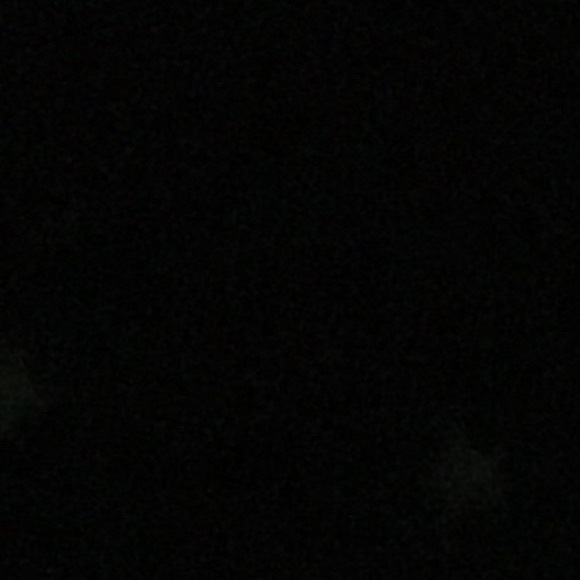 t_c_i