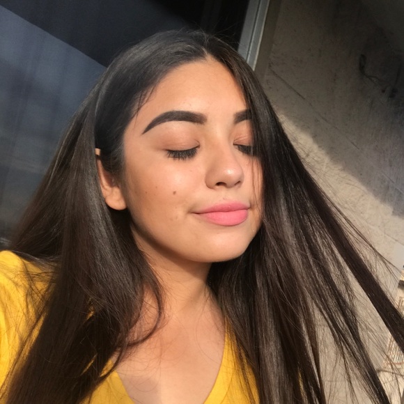 mixxan_