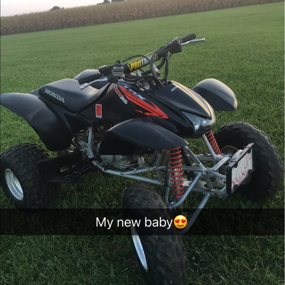 kaden_wright