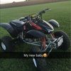 kaden_wright