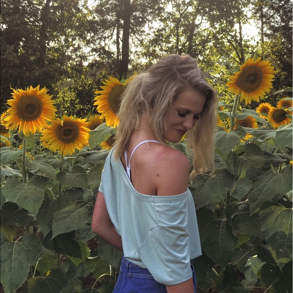 rachaeldthatsme