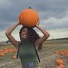 aliyahwallace