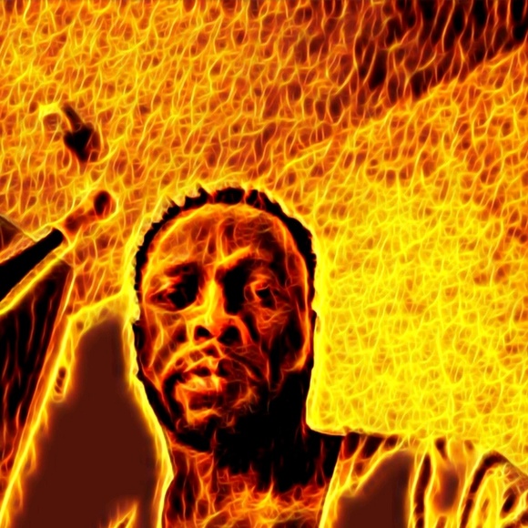 gizzy82