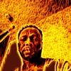gizzy82