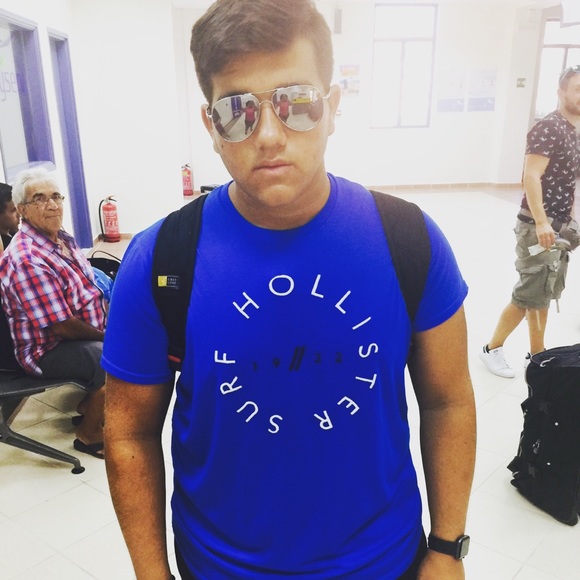 manoli717