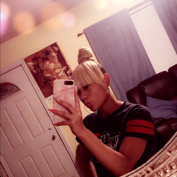 alexis8399