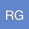 rgmendoza
