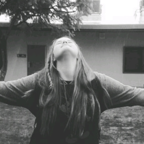 sarahshoudy