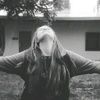 sarahshoudy