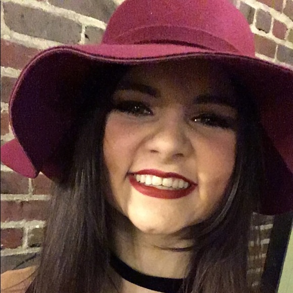 raeleebear