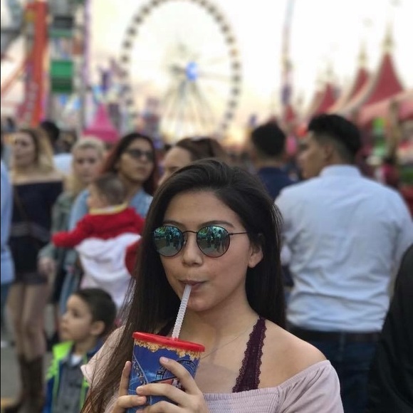 amandahenriquez