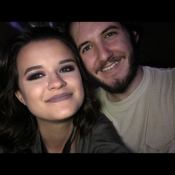 caitlynnaomiii