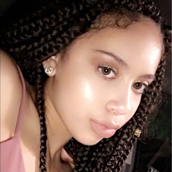 jaelyn03