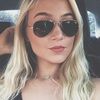 ashleyymarie8