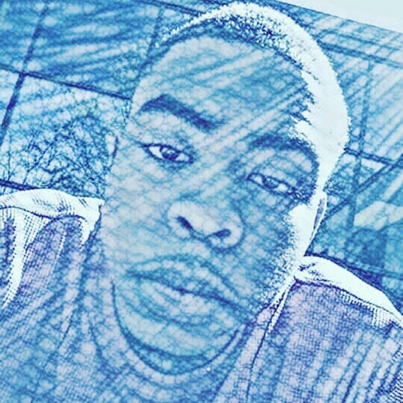 gleeee21