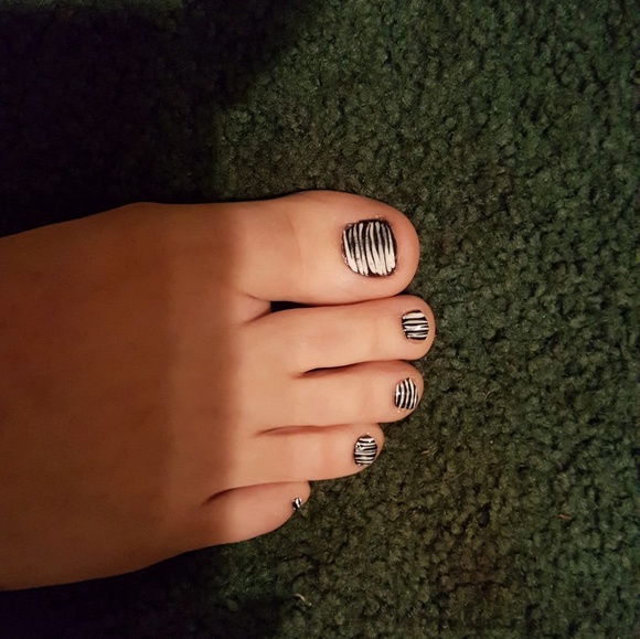 aubree112095