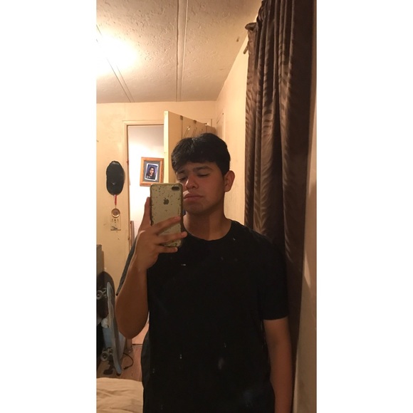 omontanez98