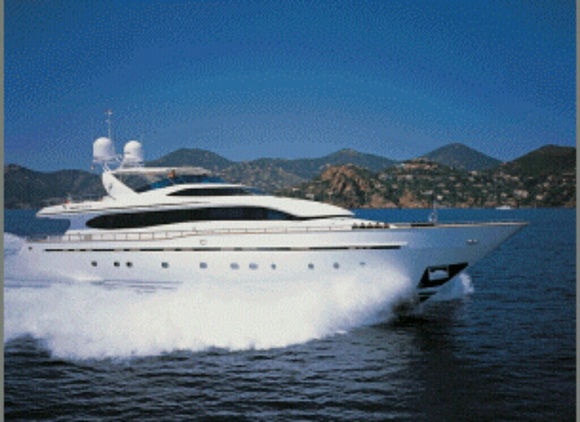 jparker455